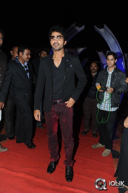 Yamaleela-2-Movie-Audio-Launch